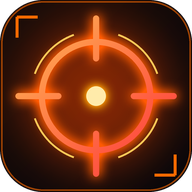 Icono de Sensi ff Pro V 1.0